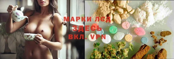 mdpv Инта