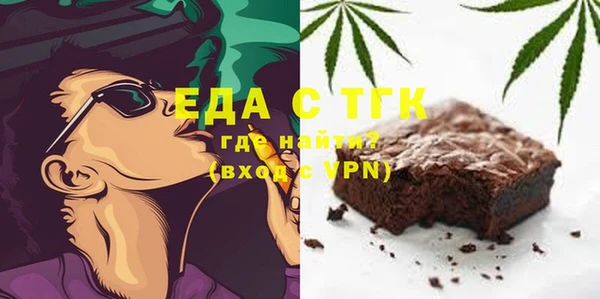 шишки Инсар