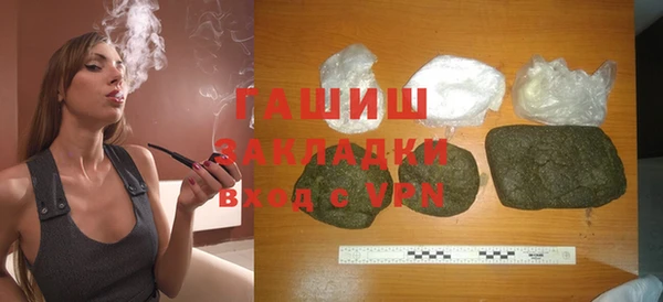 шишки Инсар