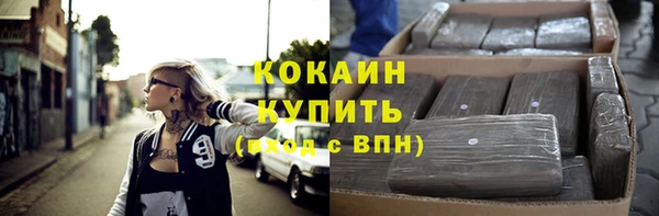 mdpv Инта