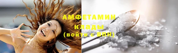 mdpv Инта