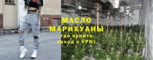mdpv Инта
