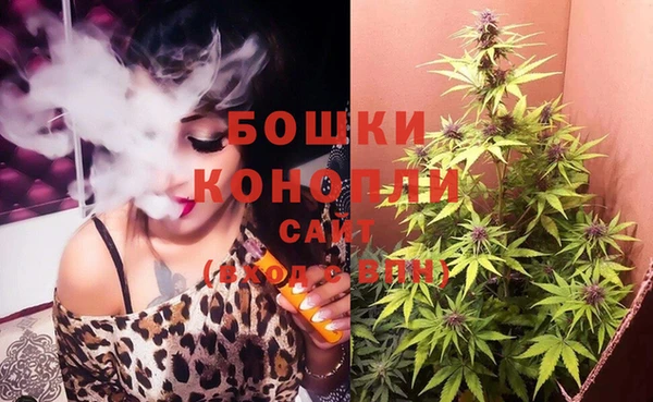 мет Каменка