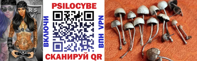 Галлюциногенные грибы мухоморы  Купить  Вольск 